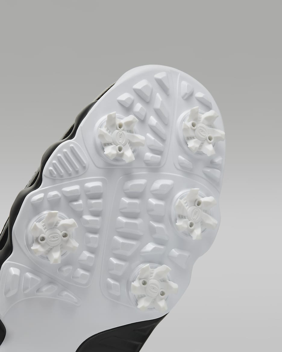 Air Jordan 9 G Golf Shoes. Nike AU